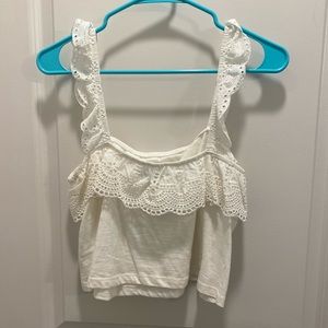 Forever 21 Tank Top